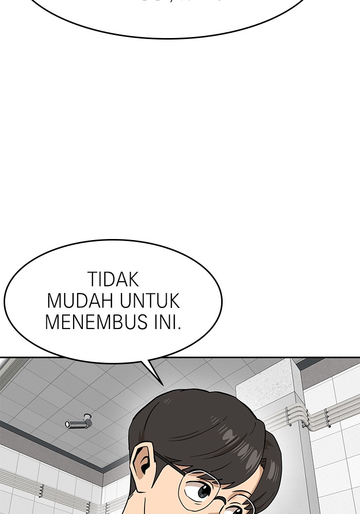 Double Click Chapter 143 halaman 36