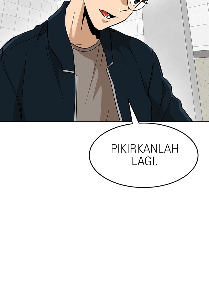 Double Click Chapter 143 halaman 37