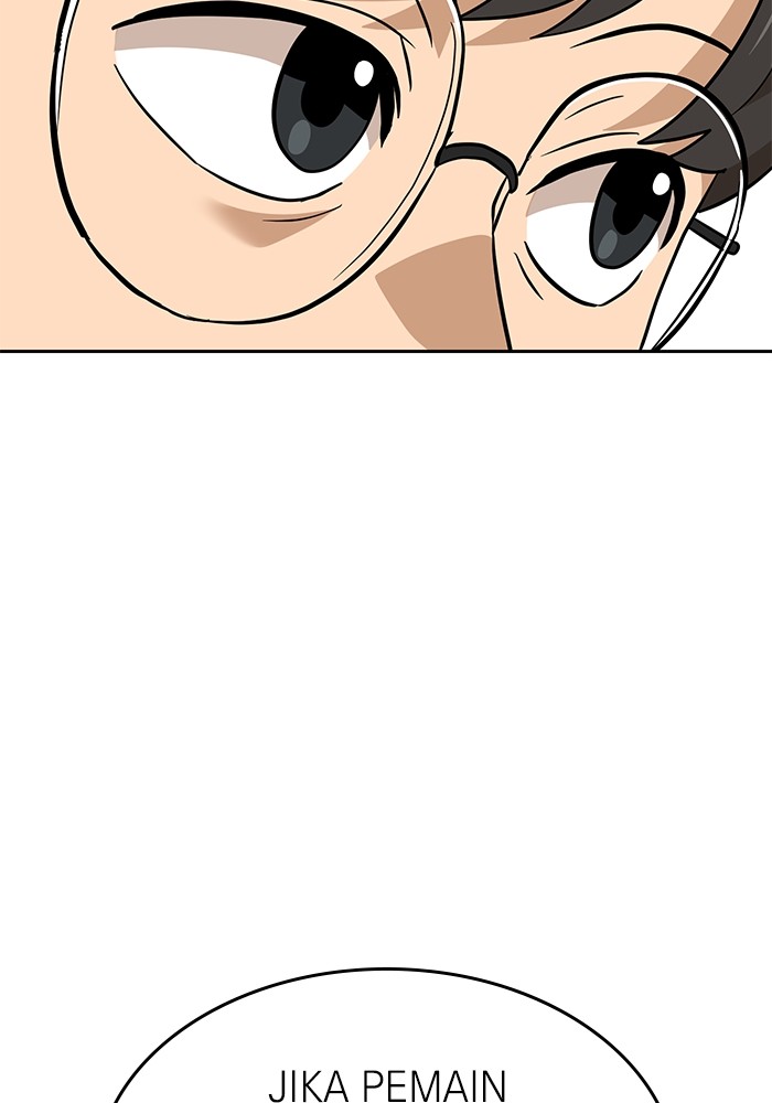 Double Click Chapter 143 halaman 39
