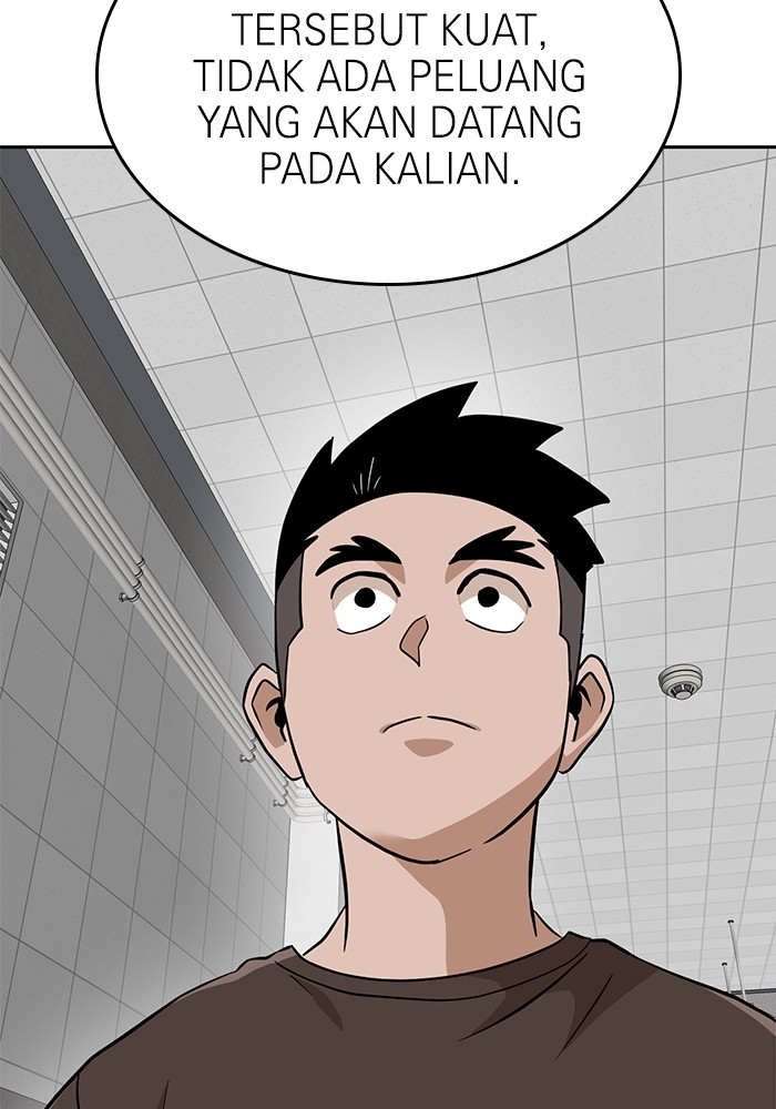 Double Click Chapter 143 halaman 40