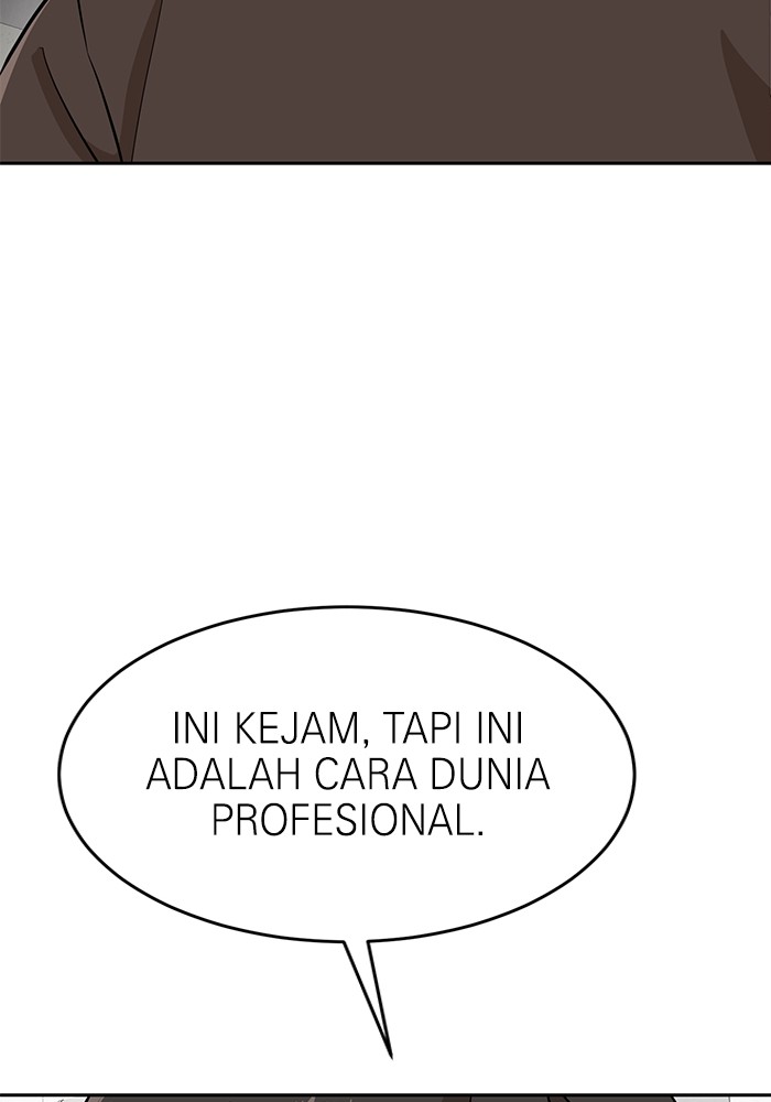 Double Click Chapter 143 halaman 41