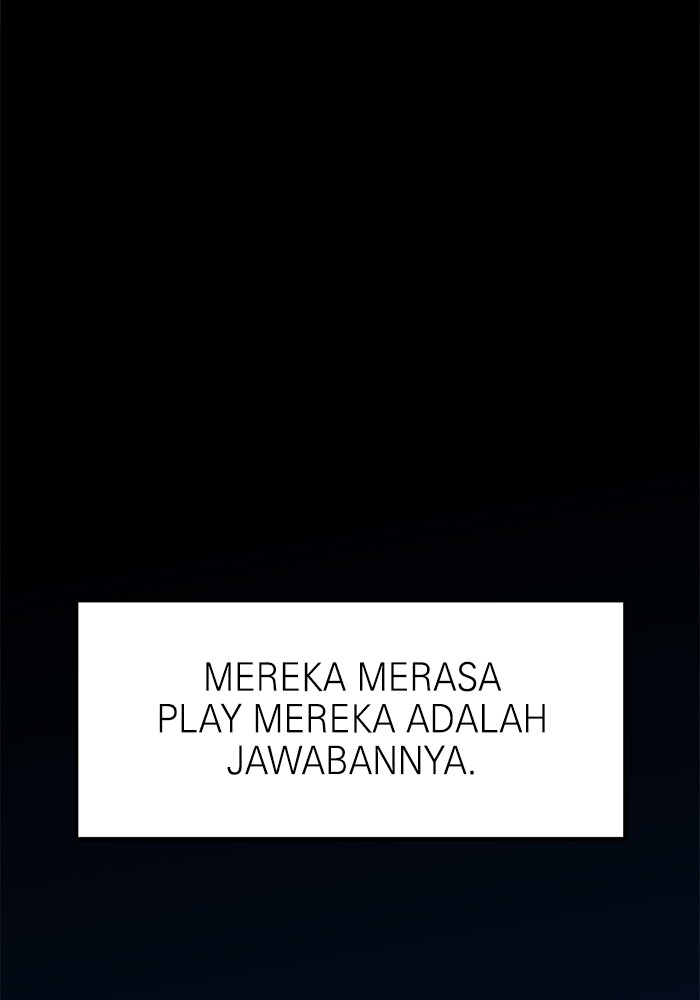 Double Click Chapter 144 halaman 40