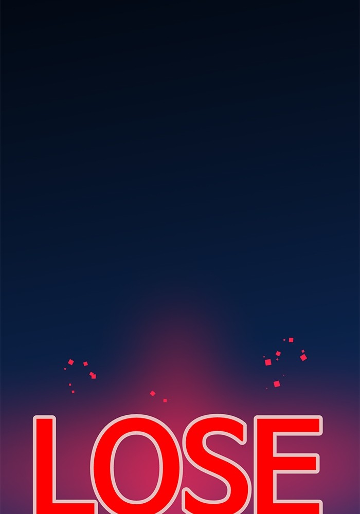 Double Click Chapter 144 halaman 41