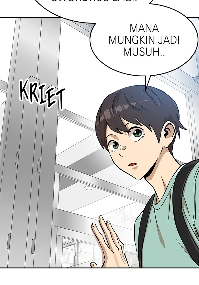 Double Click Chapter 146 halaman 37
