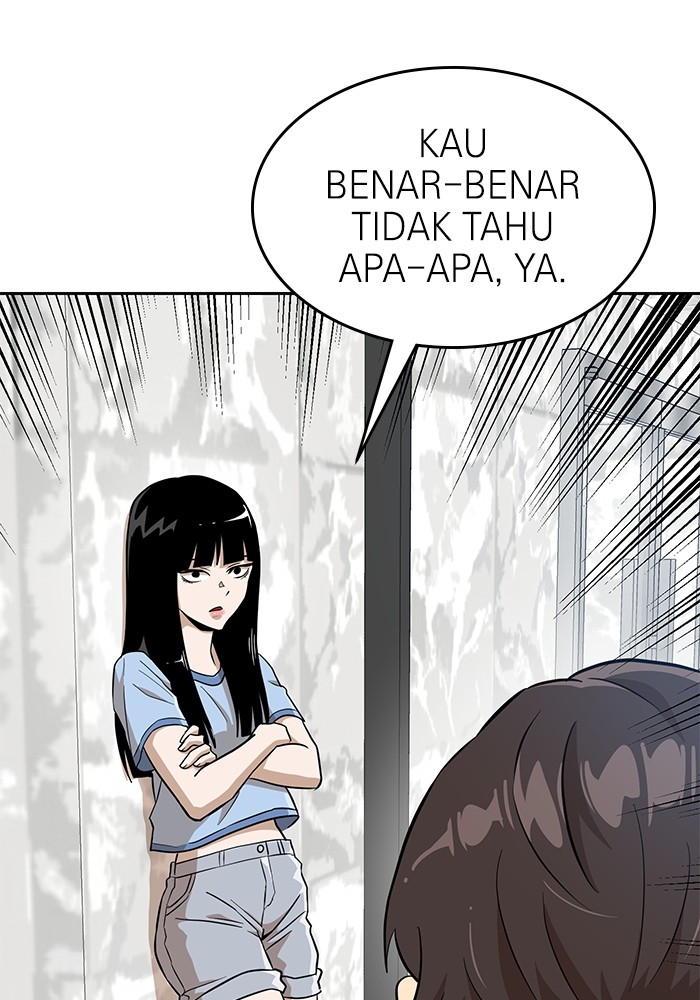 Double Click Chapter 146 halaman 39