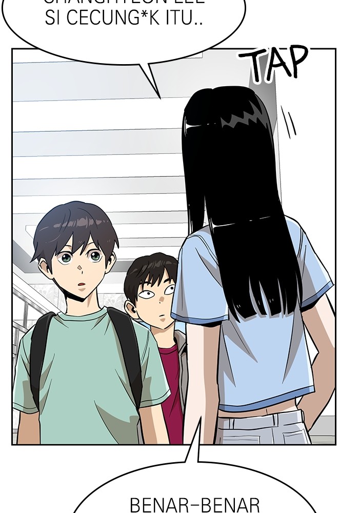 Double Click Chapter 146 halaman 41