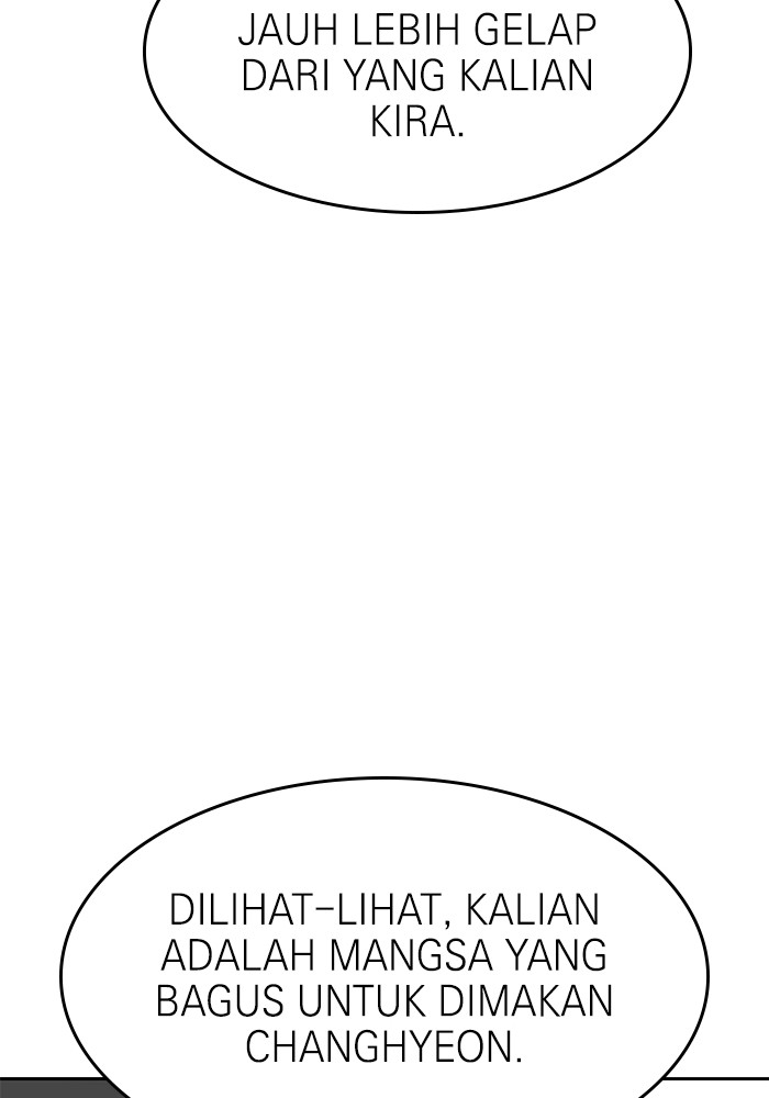 Double Click Chapter 146 halaman 42