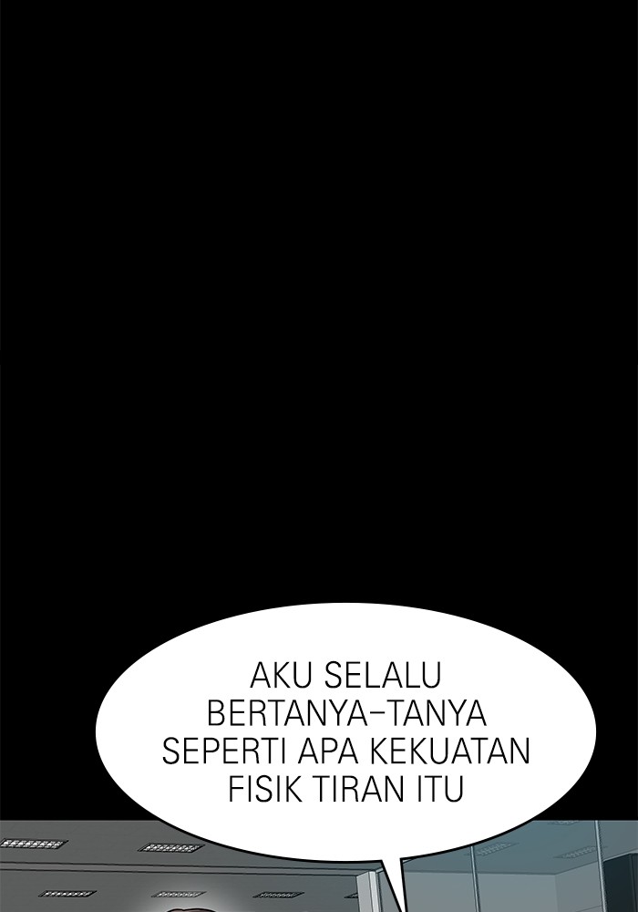Double Click Chapter 148 Gambar 45