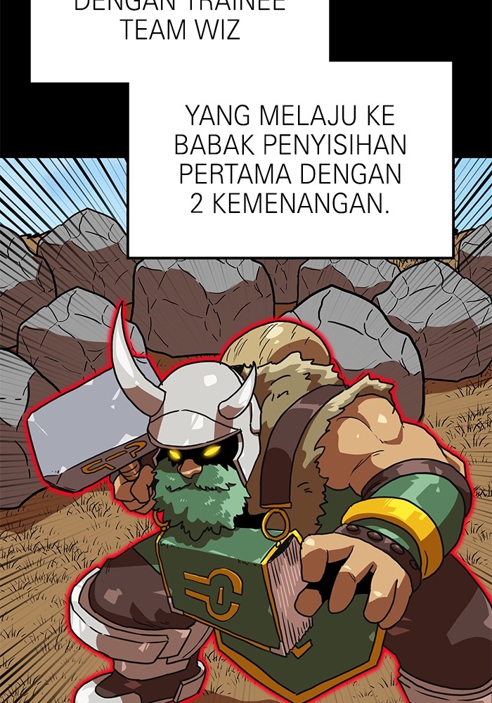 Double Click Chapter 151 halaman 40