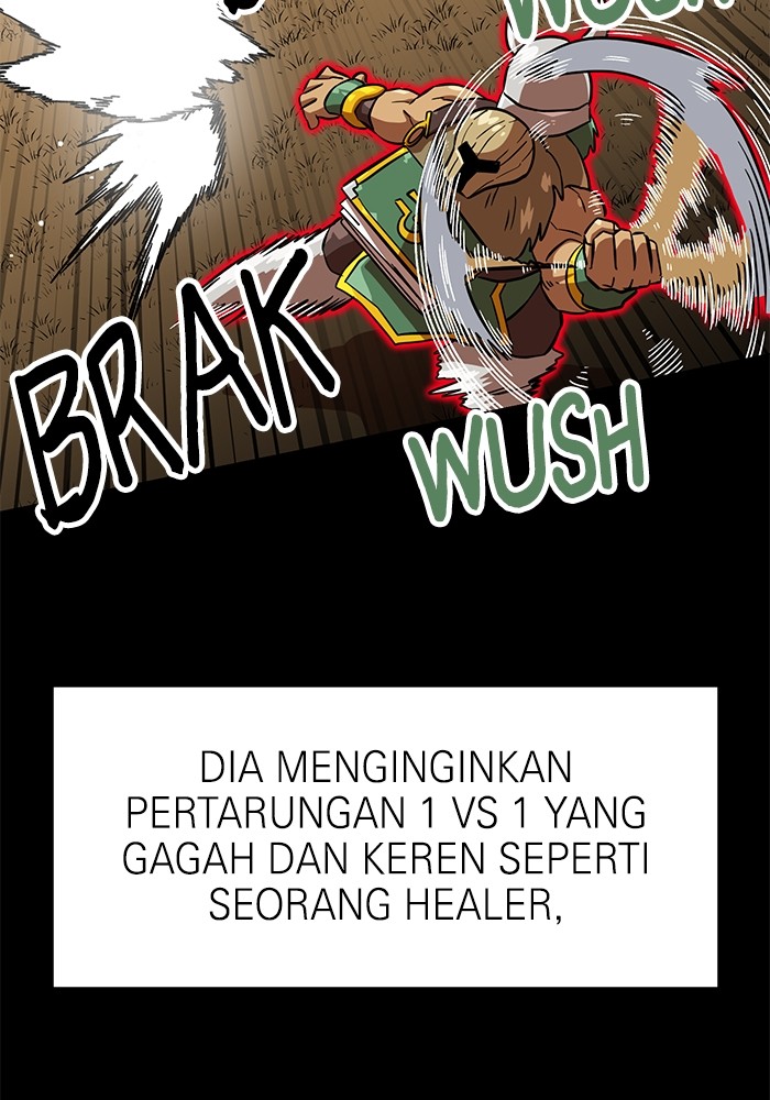 Double Click Chapter 151 halaman 43