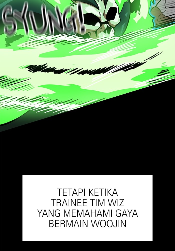 Double Click Chapter 151 halaman 45
