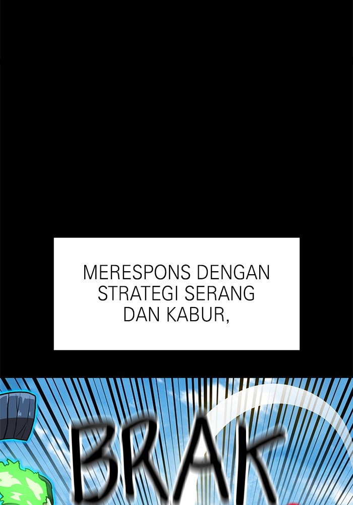 Double Click Chapter 151 halaman 46