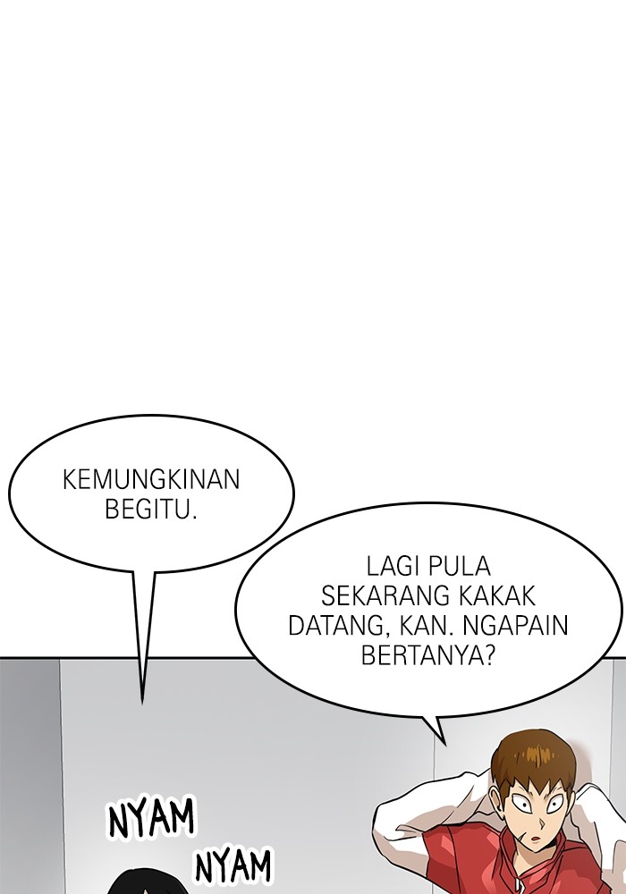 Double Click Chapter 153 halaman 32