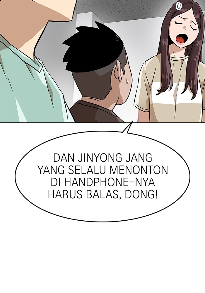 Double Click Chapter 153 halaman 36