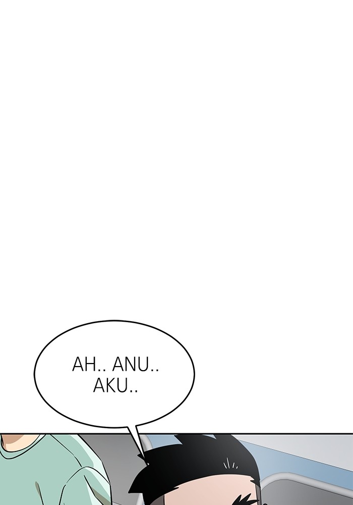 Double Click Chapter 153 halaman 37