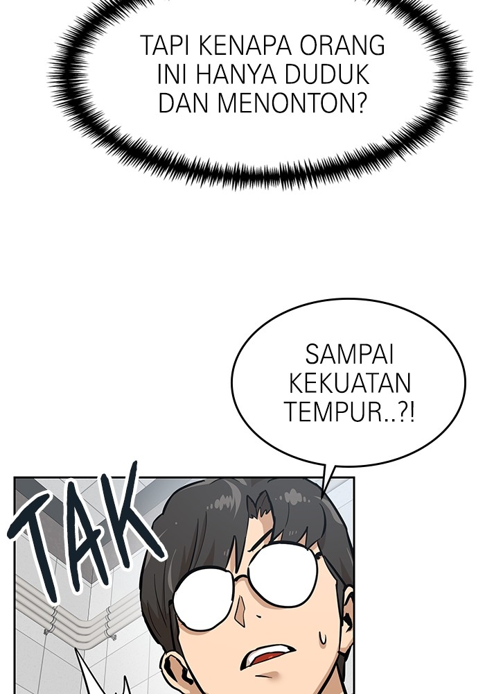 Double Click Chapter 154 Gambar 45