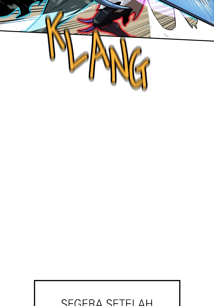 Double Click Chapter 156 halaman 47