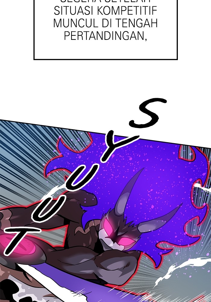 Double Click Chapter 156 halaman 48