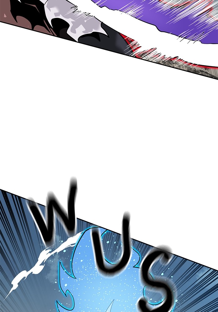 Double Click Chapter 156 halaman 49