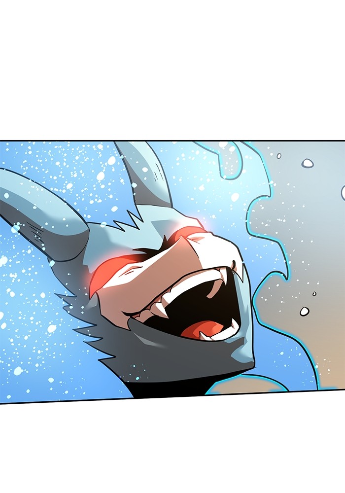 Double Click Chapter 156 halaman 52