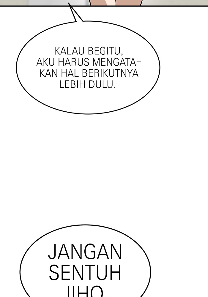 Double Click Chapter 157 halaman 36