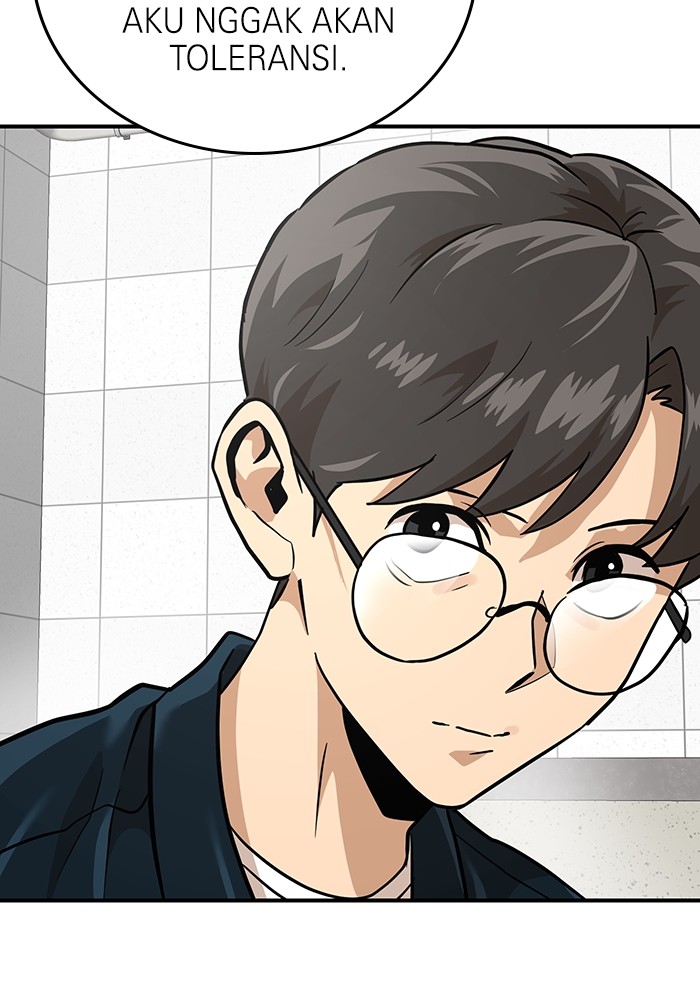 Double Click Chapter 157 halaman 39
