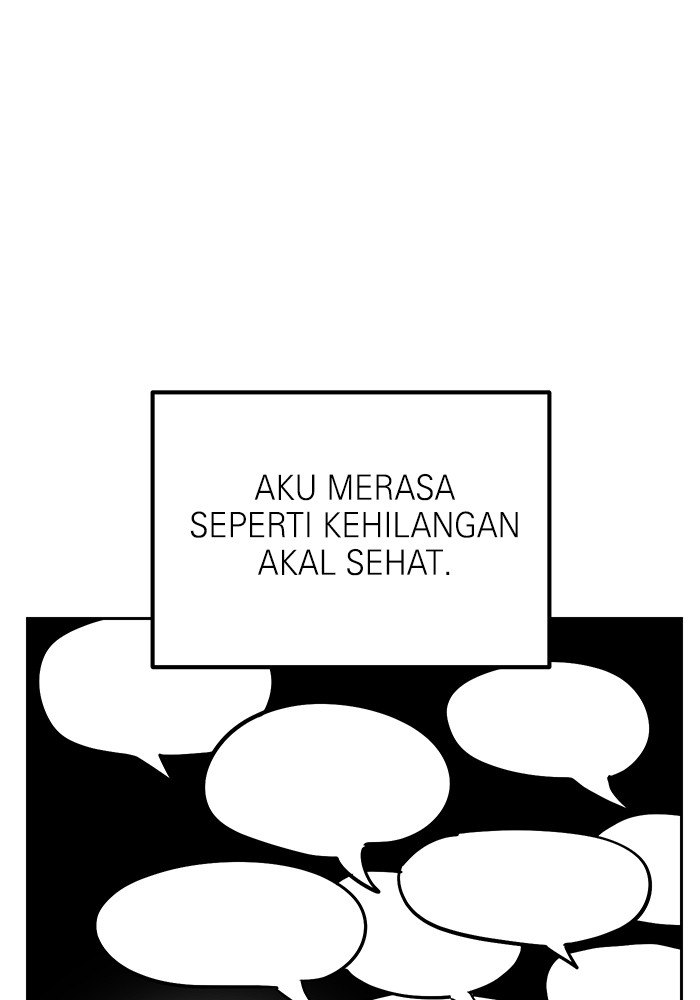 Double Click Chapter 158 halaman 48