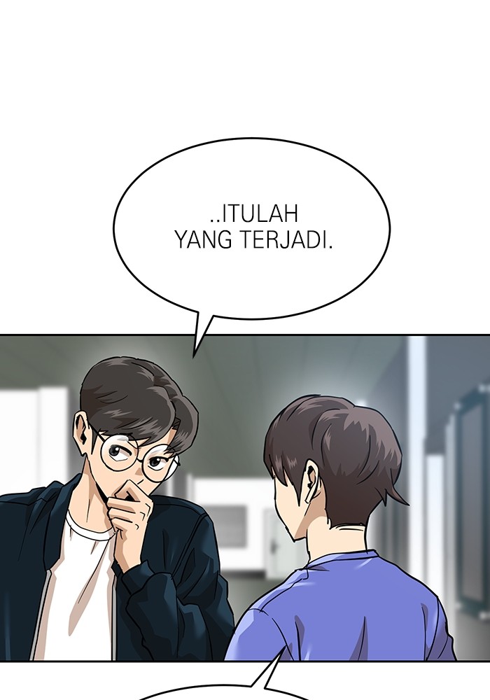 Double Click Chapter 158 halaman 50