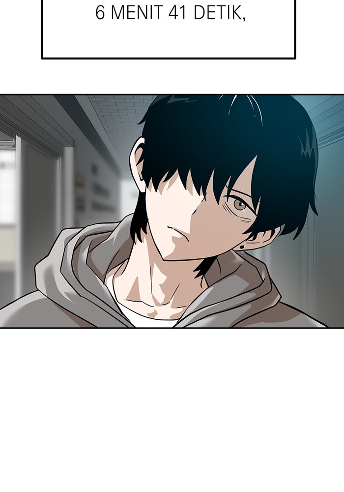 Double Click Chapter 163 halaman 43