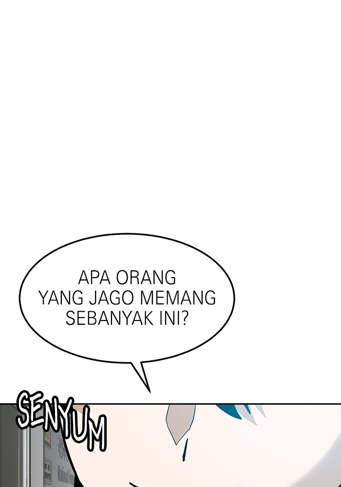 Double Click Chapter 163 halaman 46