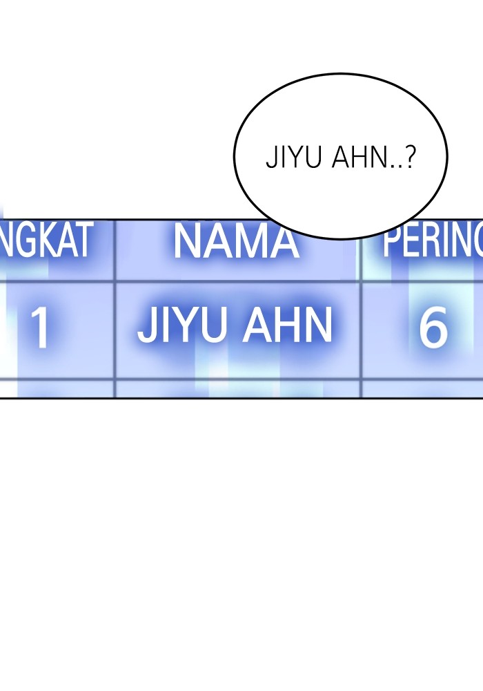 Double Click Chapter 163 halaman 48