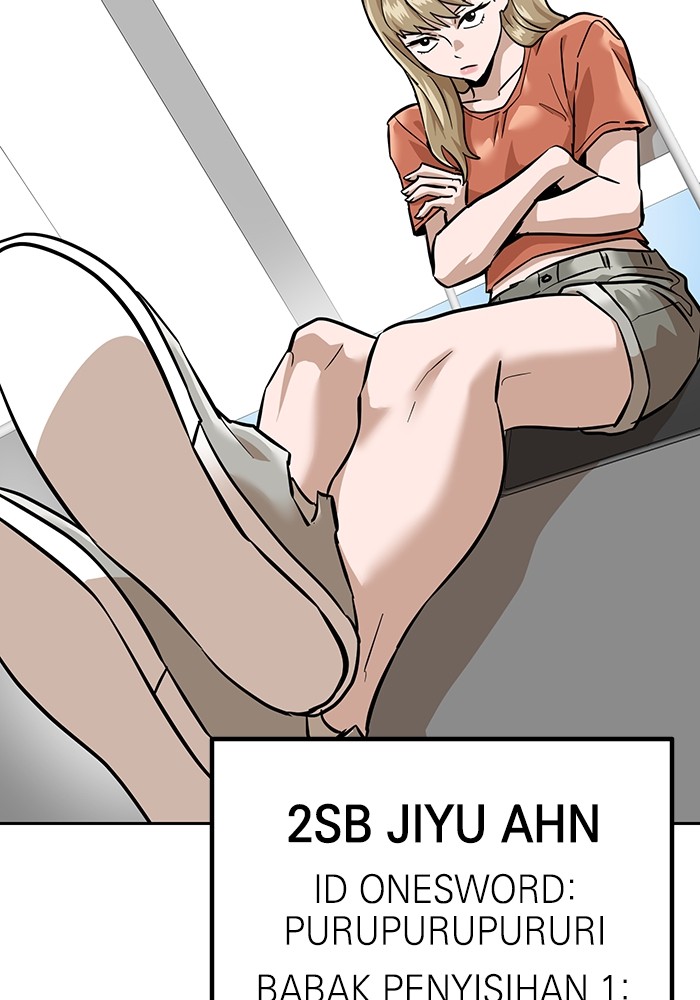 Double Click Chapter 163 halaman 50