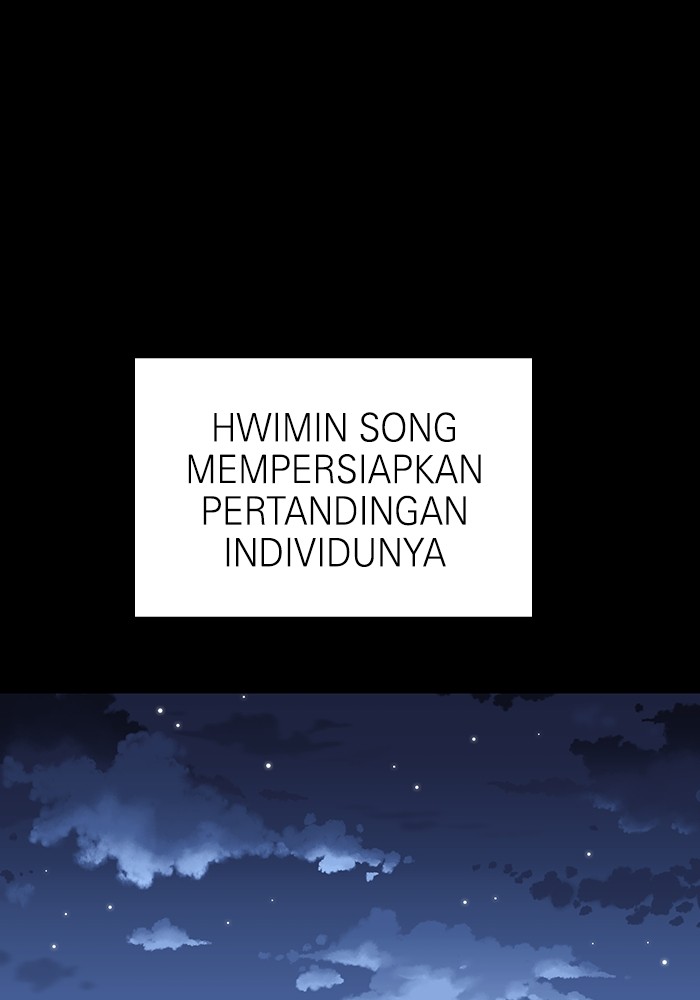 Double Click Chapter 164 halaman 36