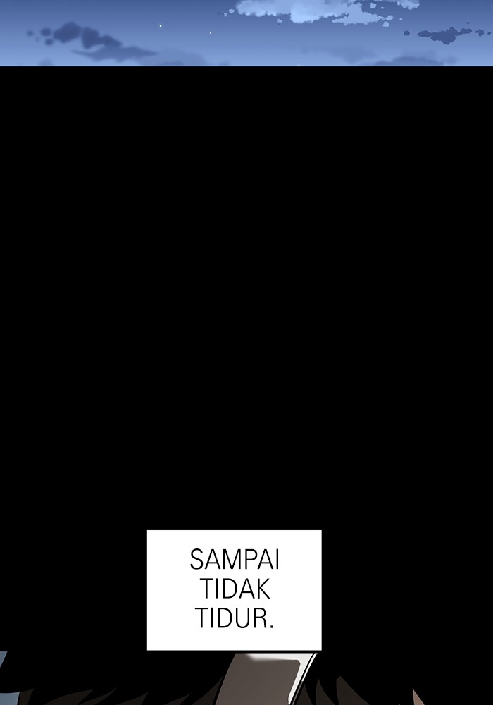 Double Click Chapter 164 halaman 37