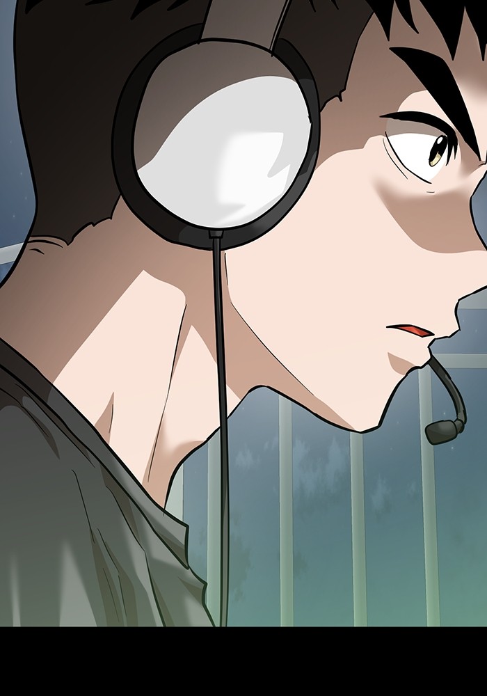 Double Click Chapter 164 halaman 38