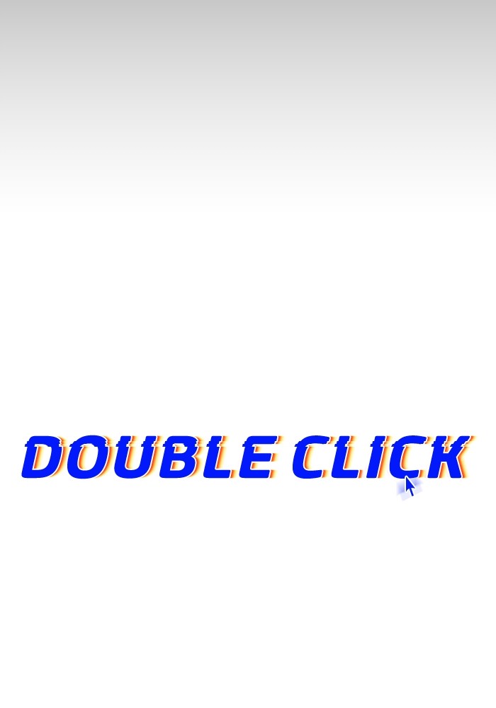 Double Click Chapter 164 halaman 40
