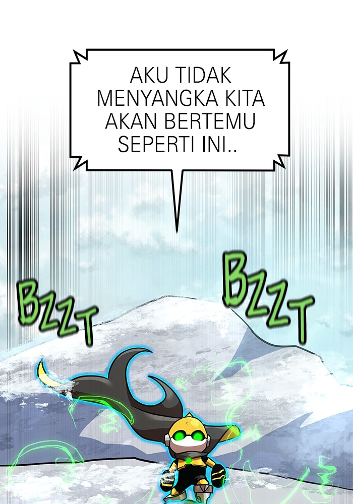 Double Click Chapter 164 halaman 42