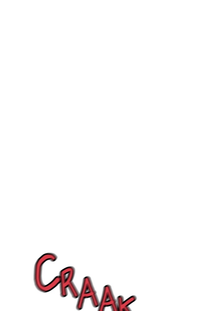 Double Click Chapter 165 halaman 34