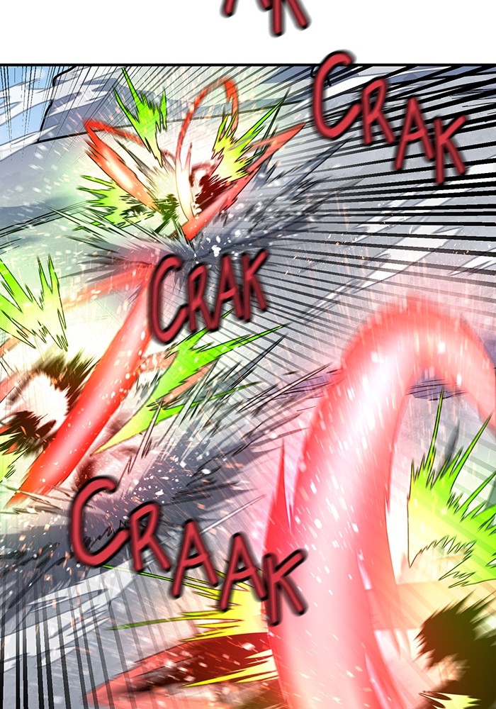 Double Click Chapter 165 halaman 35