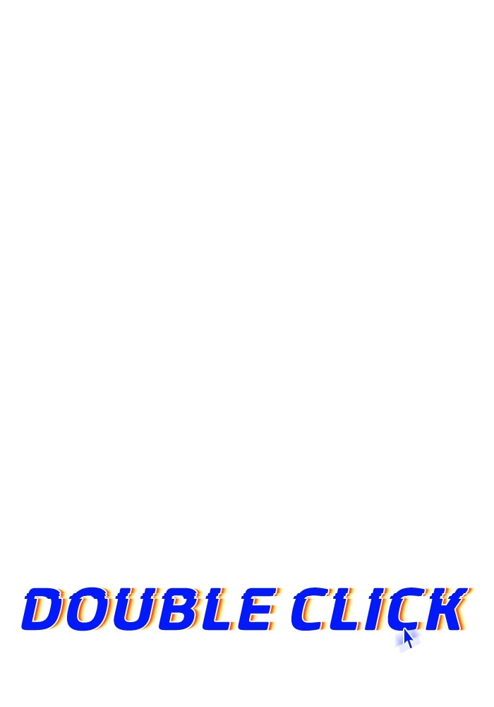 Double Click Chapter 167 halaman 34