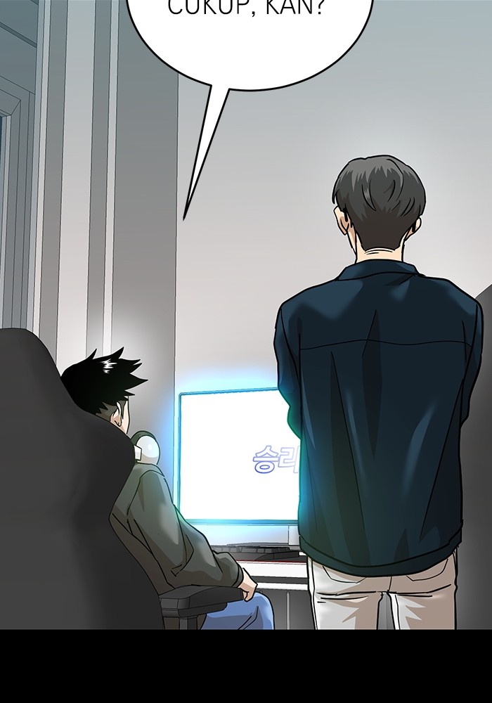 Double Click Chapter 167 halaman 37