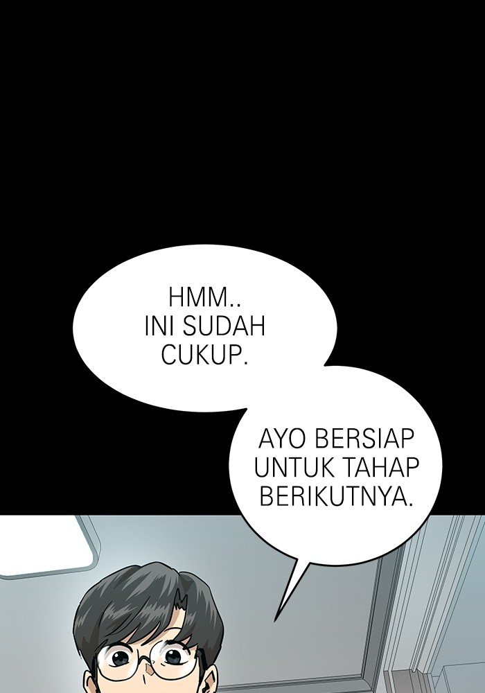 Double Click Chapter 167 halaman 38