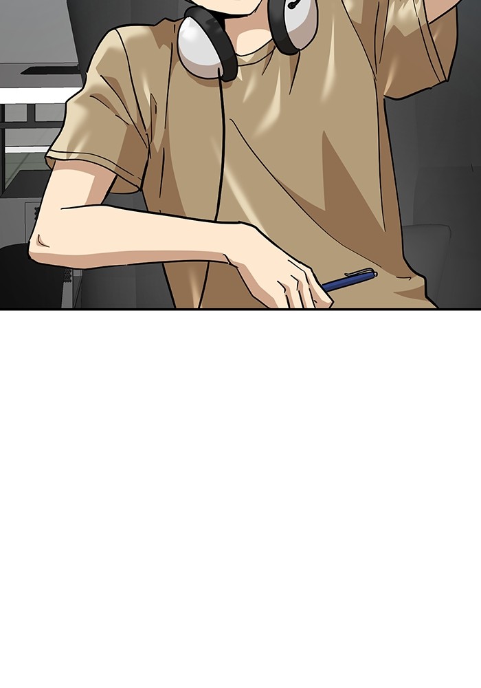 Double Click Chapter 168 halaman 37