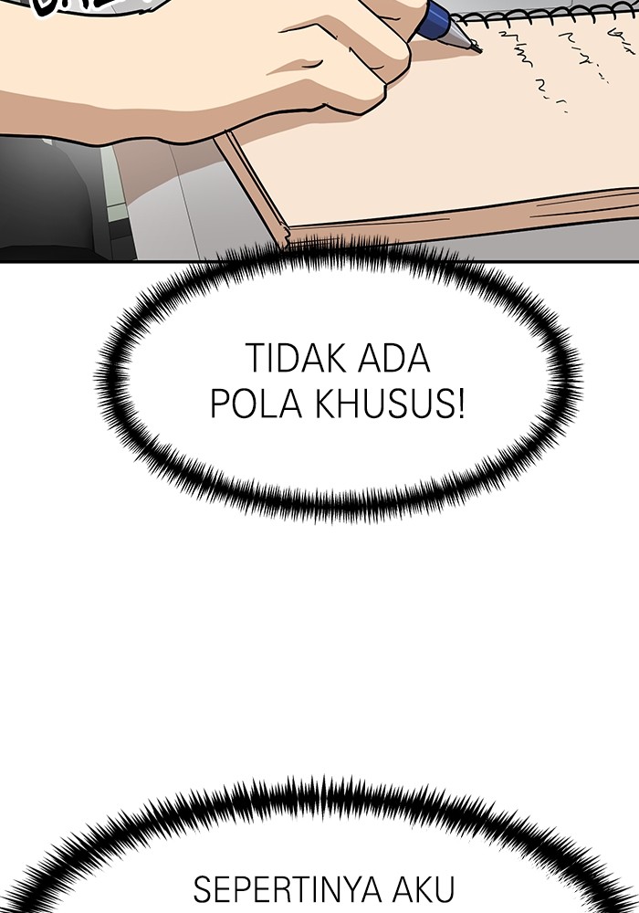 Double Click Chapter 168 halaman 39