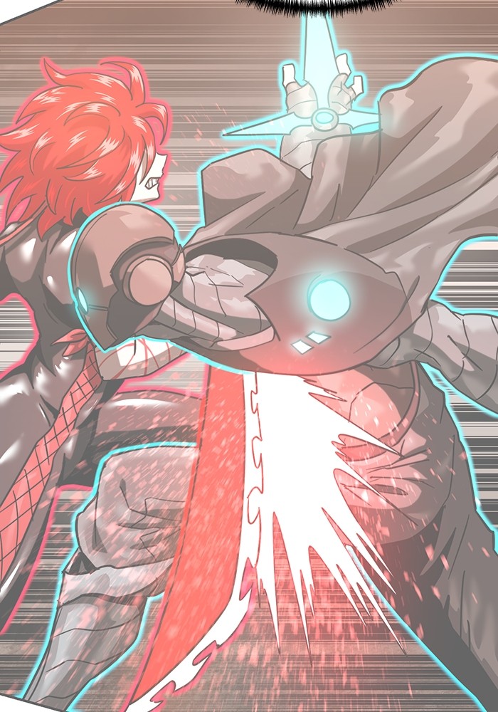 Double Click Chapter 168 halaman 42