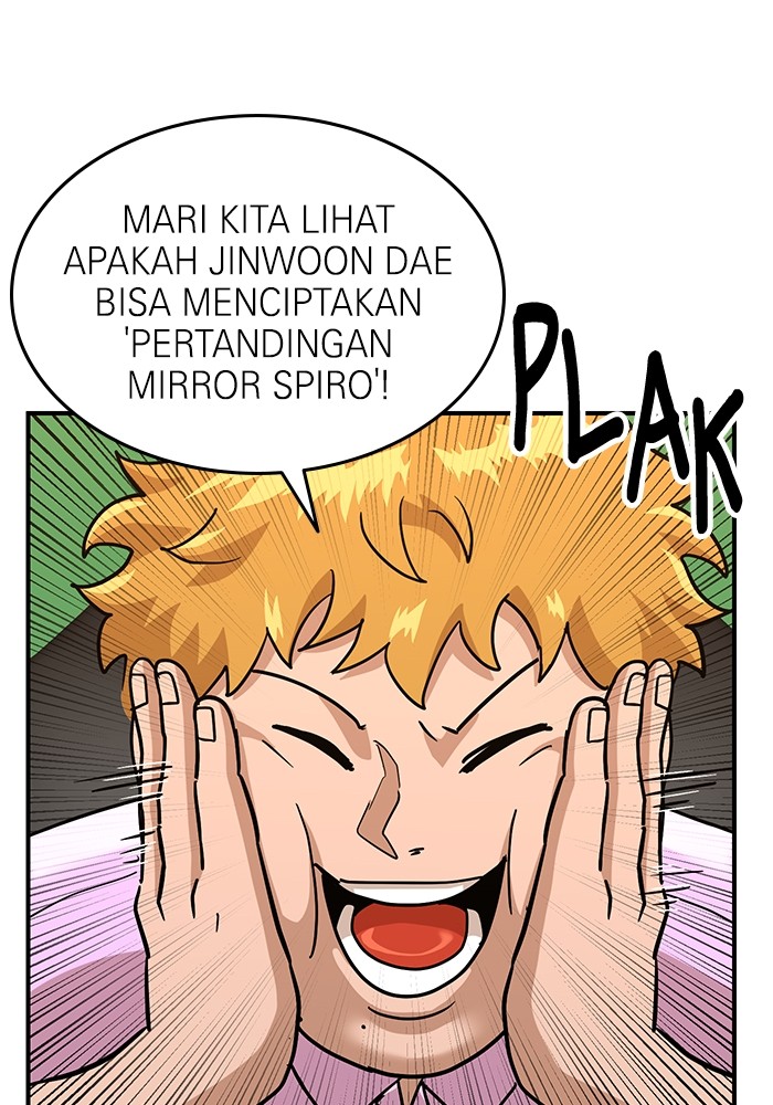 Double Click Chapter 169 halaman 31