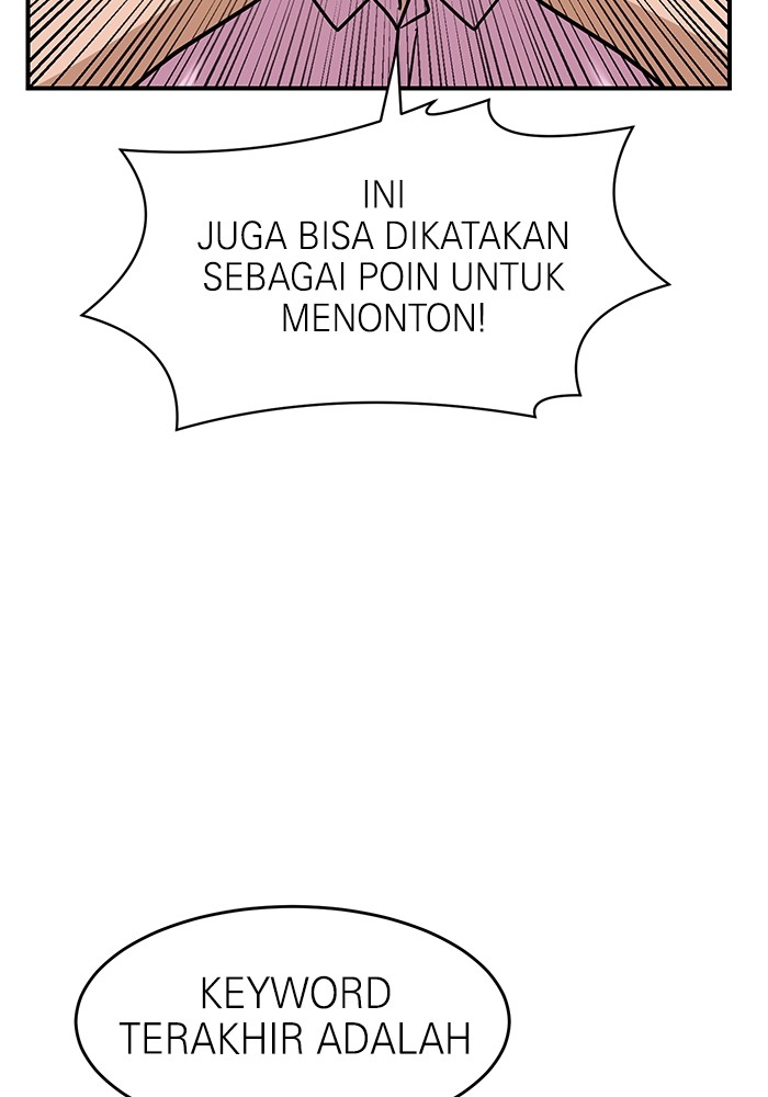 Double Click Chapter 169 halaman 32