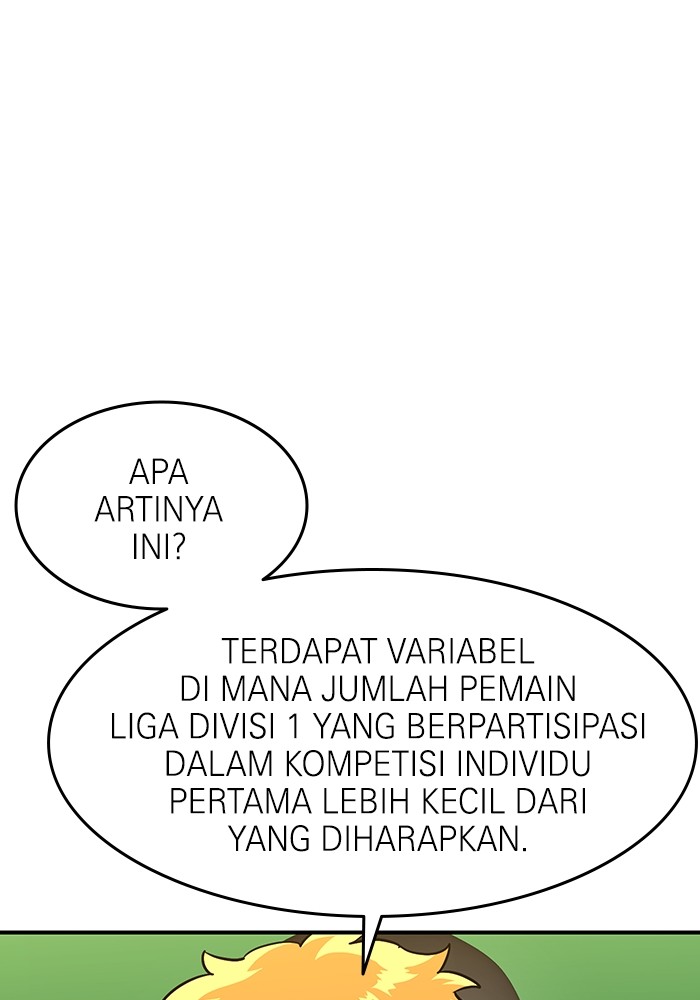 Double Click Chapter 169 halaman 34