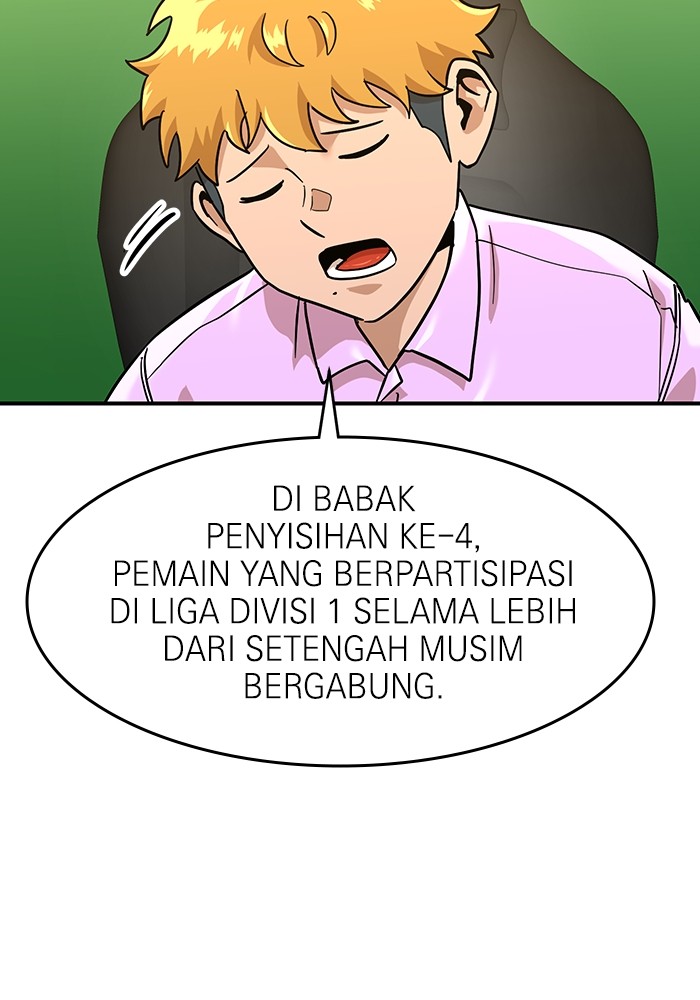 Double Click Chapter 169 halaman 35