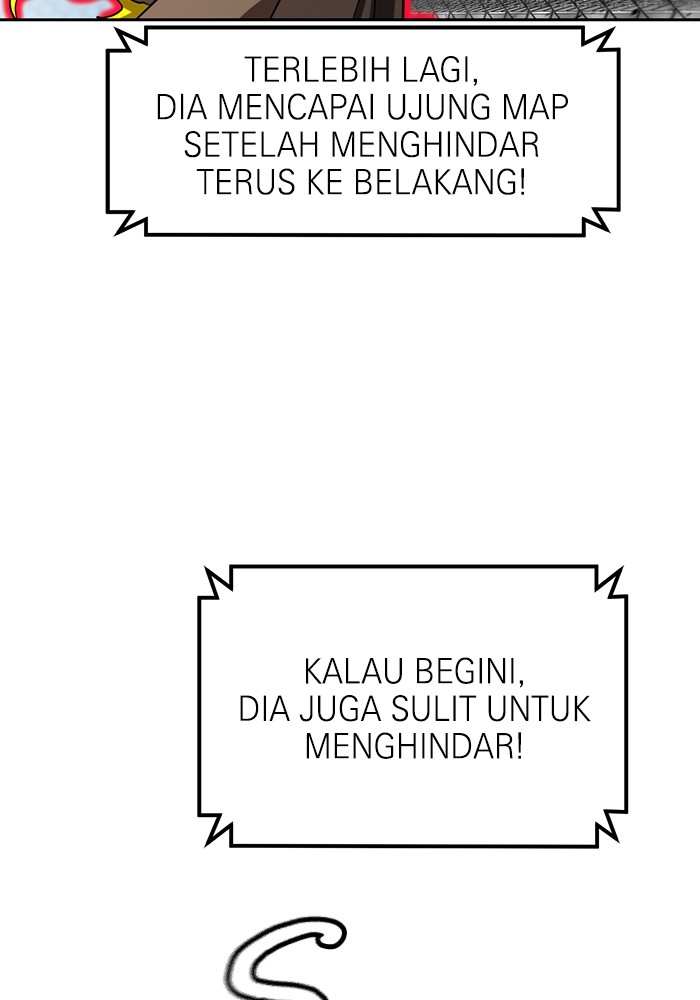 Double Click Chapter 170 halaman 32